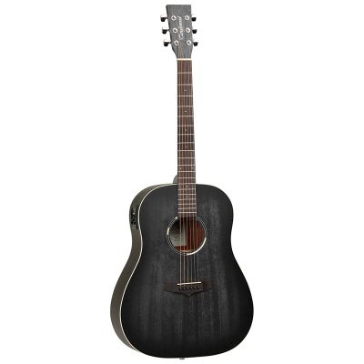 Đàn guitar acoustic Tanglewood TWBB-SDE 2 13 tanglewoodguitars twbbsde 01