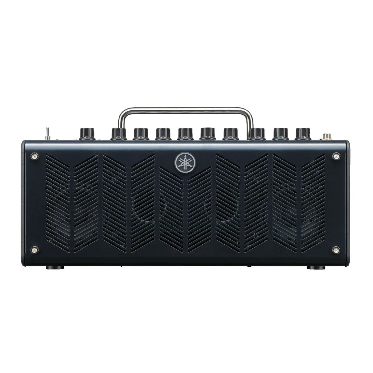 Amply Guitar Để Bàn Yamaha THR10II Âm Thanh VCM Kết Nối Bluetooth