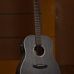 Đàn guitar acoustic Tanglewood TWBB-SDE 2 6 Tanglewood TWBB SD E