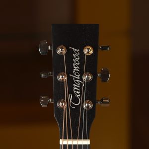 Đàn guitar acoustic Tanglewood TWBB-SDE 2 10 Tanglewood TWBB SD E 4