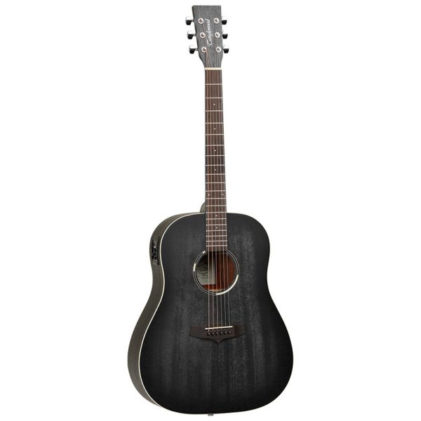 tanglewoodguitars twbbsde 01