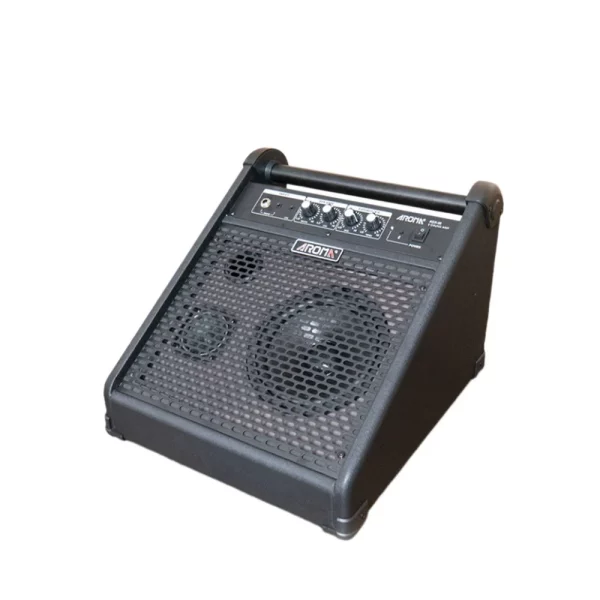 amplifier aroma adx 30