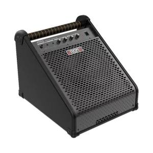 amplifier aroma adx 40 1