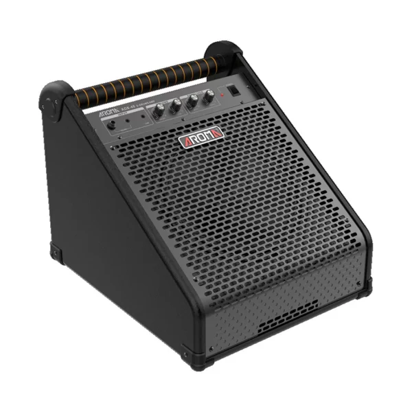 amplifier aroma adx 40 1