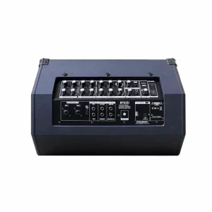 amplifier cool music bp 60d combo