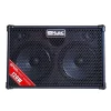 amplifier cool music bp 60d combo