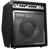 amplifier cool music dk 35s combo 1