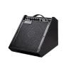 amplifier cool music dm 100 combo