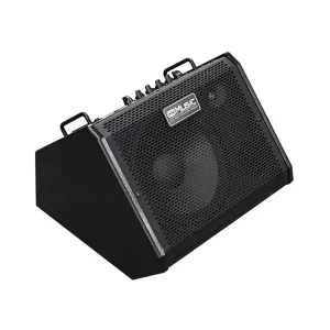 amplifier cool music dm 80 com