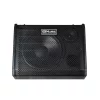 amplifier cool music dm 80 combo