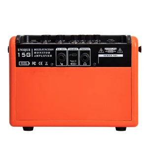 amplifier cool music unique 15g com