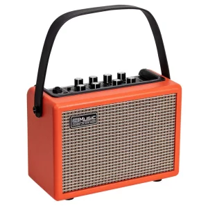 amplifier cool music unique 15g combo