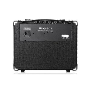 amplifier cool music unique 25 com