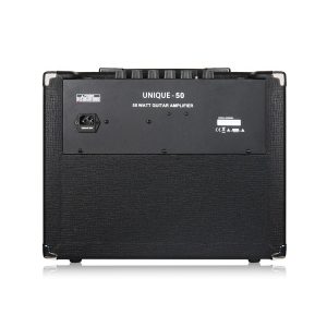 amplifier cool music unique 50 com