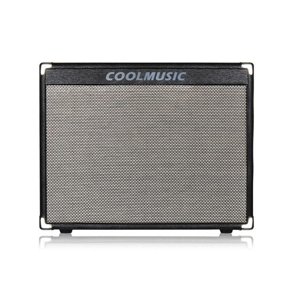 amplifier cool music unique 50 combo