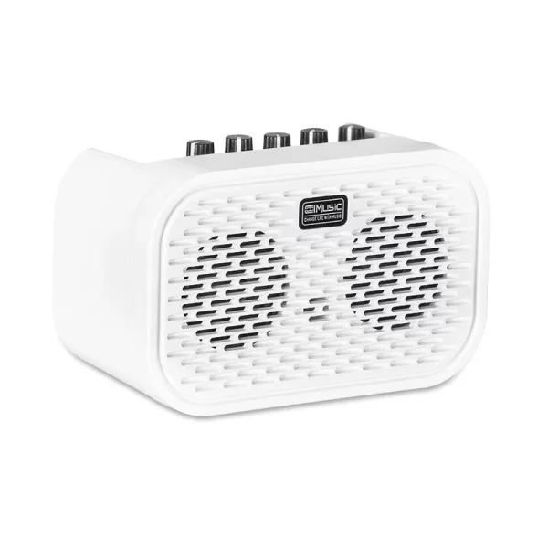 amplifier cool music unique mini combo2