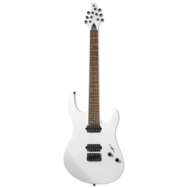 dan guitar dien donner dmt 100 hh laurel fingerboard 1