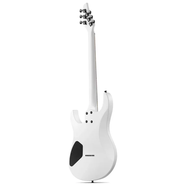 dan guitar dien donner dmt 100 hh laurel fingerboard 2