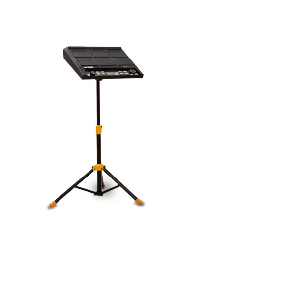 gia de trong dien hxw avatar pd705 percussion pad