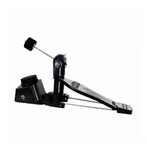 kick drum trong dien hxw avatar pd705 percussion pad 2