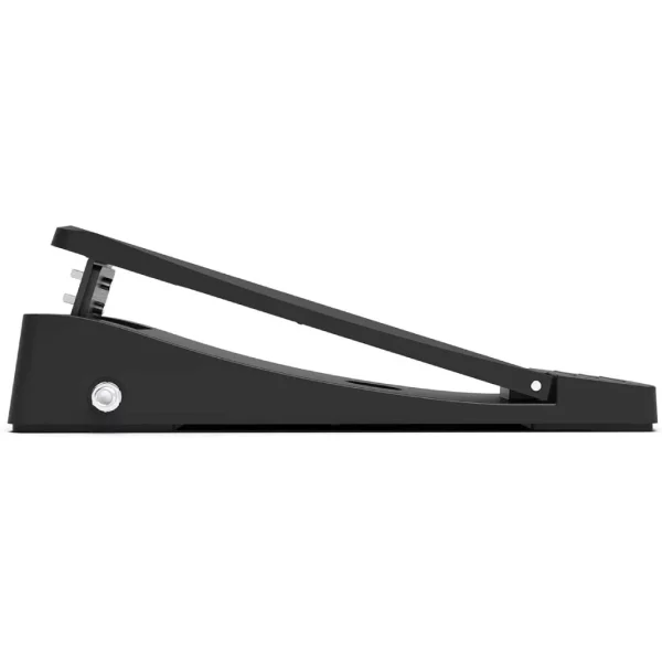 pedal hihat trong dien hxw avatar pd705 percussion pad 1