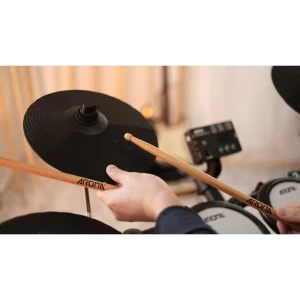 TRỐNG ĐIỆN TỬ AROMA TDX-16S CHÍNH HÃNG, GIÁ RẺ, BẢO HÀNH 1 NĂM 6 trong dien aroma tdx 16s 4