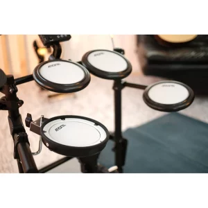 TRỐNG ĐIỆN TỬ AROMA TDX-16S CHÍNH HÃNG, GIÁ RẺ, BẢO HÀNH 1 NĂM 4 trong dien aroma tdx 16s 6