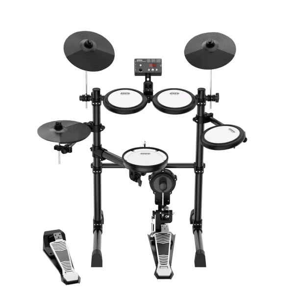 trong dien aroma tdx 16s
