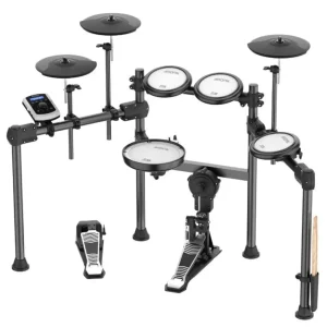 trong dien aroma tdx 22 2