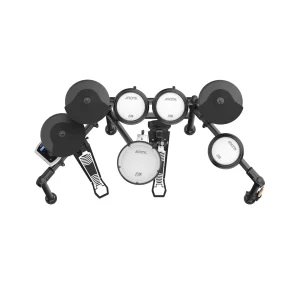 trong dien aroma tdx 22 3