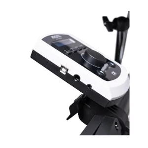 trong dien aroma tdx 22 6