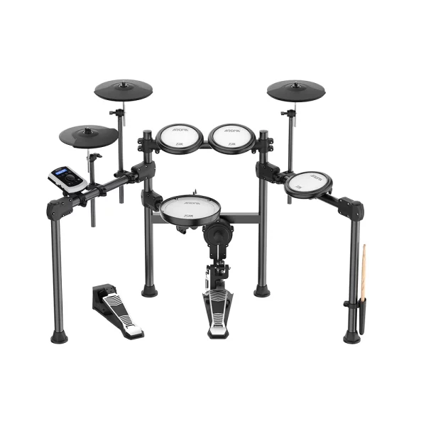 trong dien aroma tdx 22