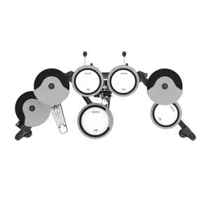 trong dien aroma tdx 23ii 1