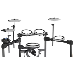 trong dien aroma tdx 23ii 2