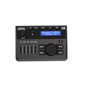 trong dien aroma tdx 23ii 4