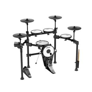 trong dien aroma tdx 30s 1