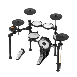 trong dien aroma tdx 30s 2