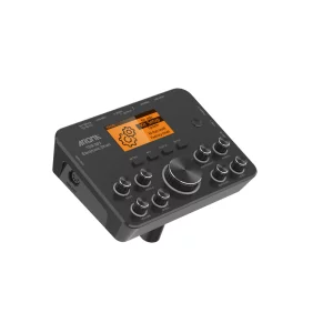 trong dien aroma tdx 30s 5