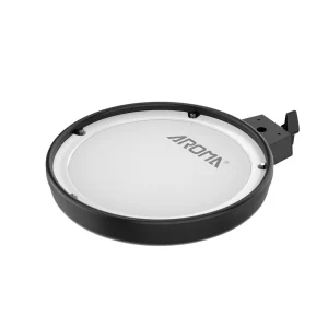 trong dien aroma tdx 30s 7