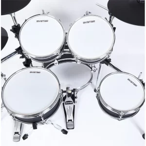 trong dien hxw avatar a51 1