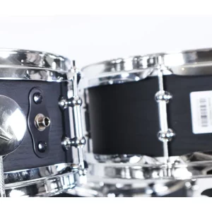 trong dien hxw avatar a51 10