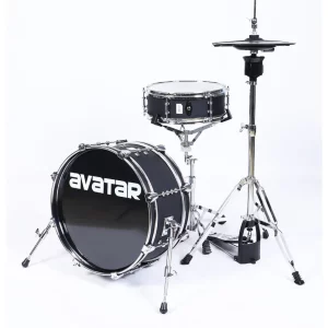 trong dien hxw avatar a51 3