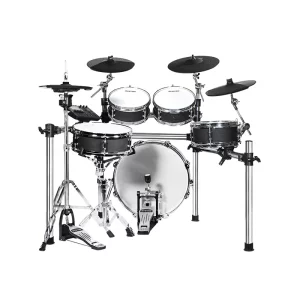 trong dien hxw avatar a51