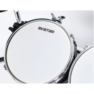 trong dien hxw avatar a51 6