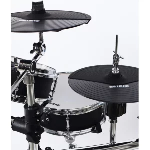 trong dien hxw avatar a51 7