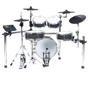 trong dien hxw avatar a51 9