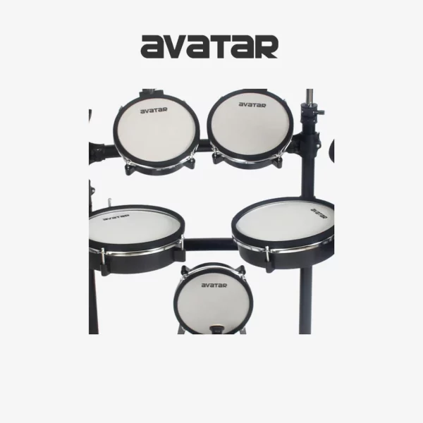 trong dien hxw avatar sd201 3sh 3