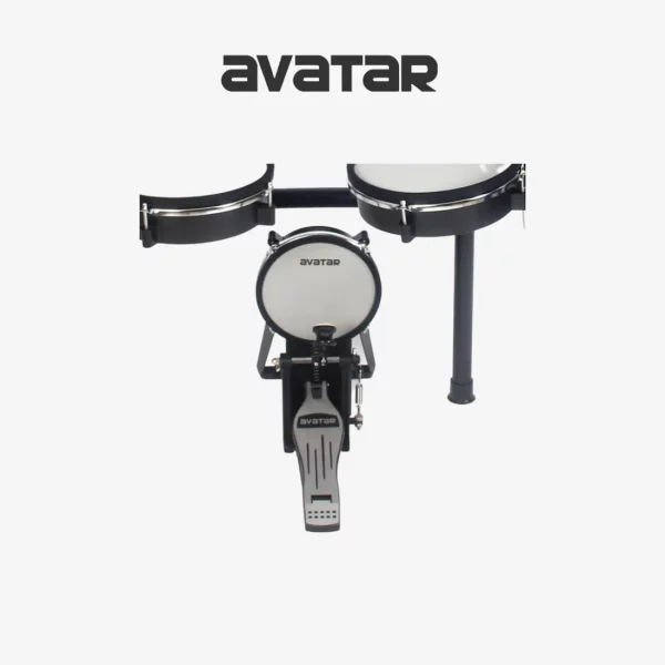 trong dien hxw avatar sd201 3sh 5