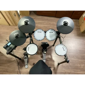 trong dien hxw avatar sd61 5 1