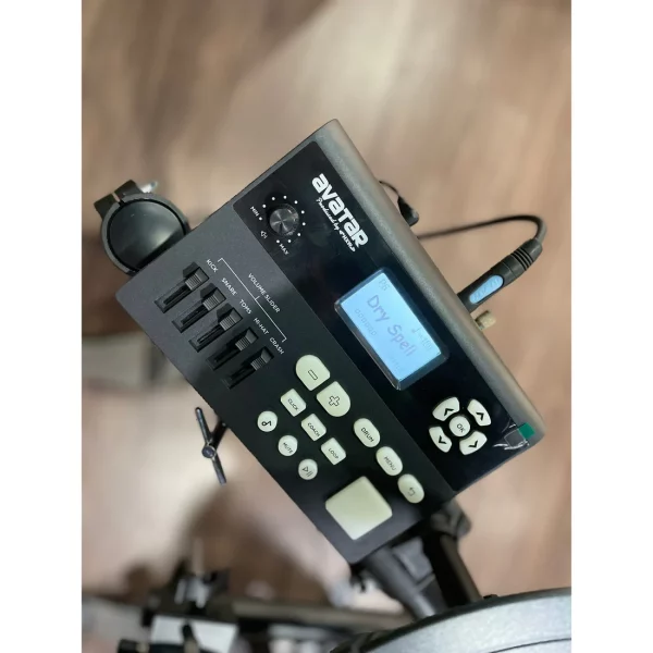 trong dien hxw avatar sd61 5 3